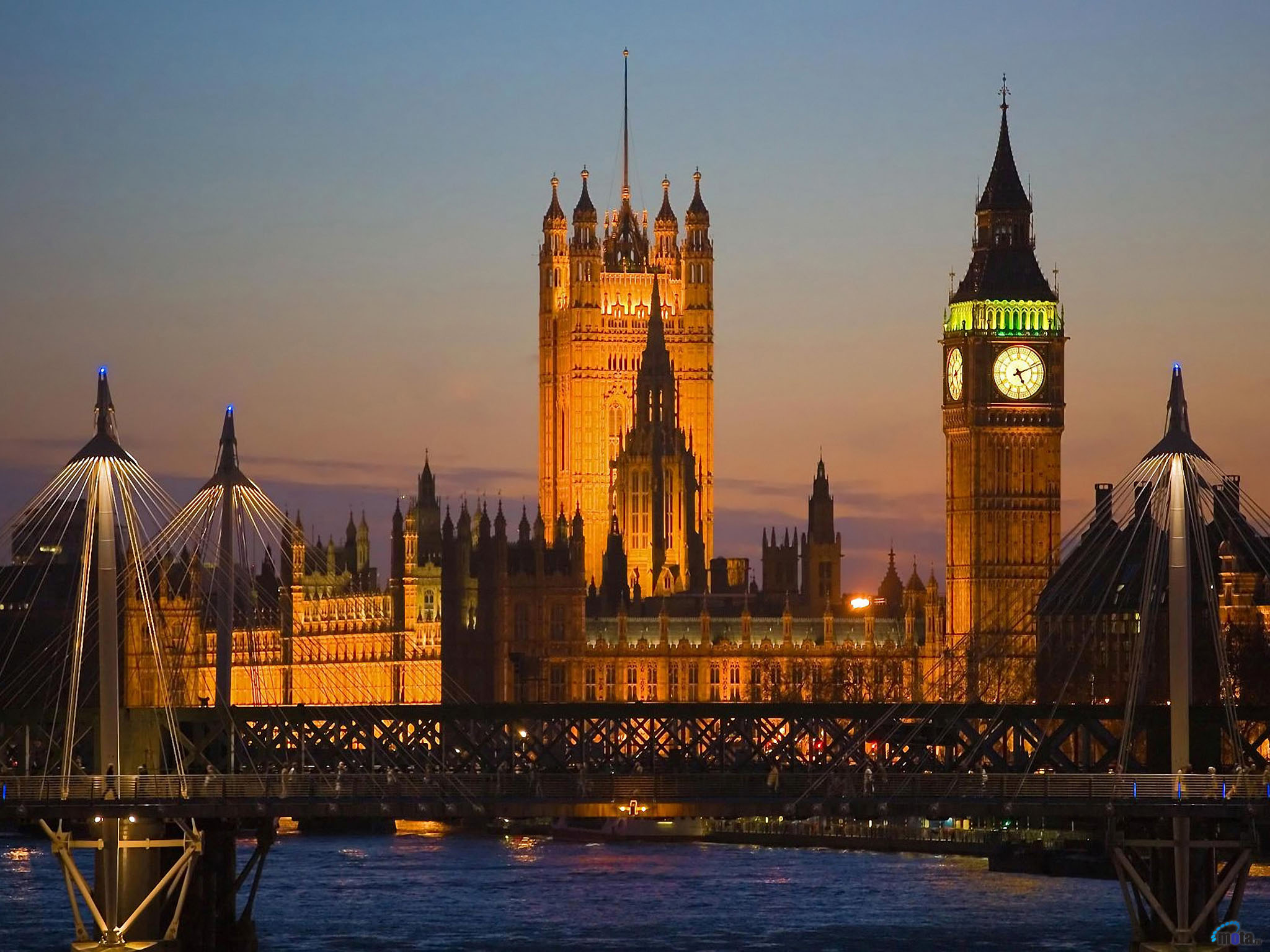 Просто лондон. Вестминстерский дворец, Лондон, Великобритания. Биг Бен и Вестминстерский дворец. Биг-Бен (башня Елизаветы). Вестминстерский дворец Лондон ночь.
