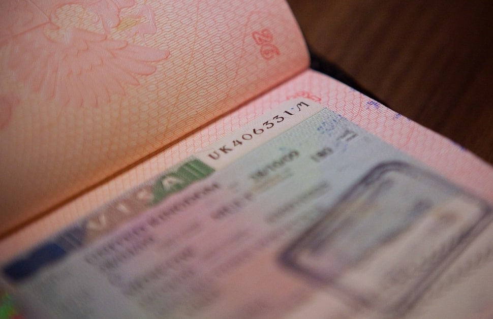 Нужна ли виза для россиян в Сербию в 2019 году