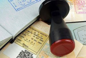 Нужна ли виза для россиян в Сербию в 2019 году