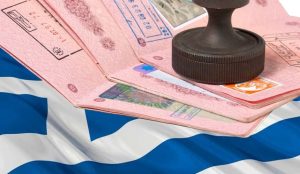 Виза в Черногорию — оформление визы для россиян 2019