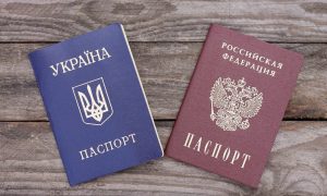 Нужна ли виза в Чили для россиян и украинцев в 2019 году?