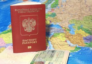 Самостоятельное оформление визы в Эстонию и Таллин для россиян в 2019 году