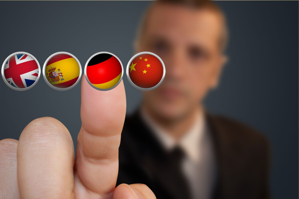 Бизнес-иммиграция в Германию: что необходимо знать в 2019 году