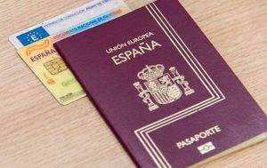 Испанский бипатризм: двойное гражданство в Испании