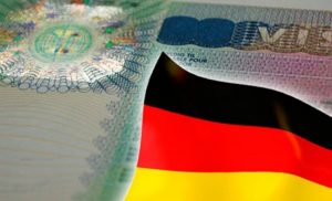 Как получить визу в Германию по приглашению в 2019 году