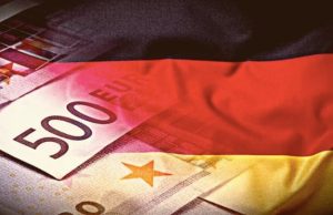Какая виза понадобится для въезда в Германию в 2019 году