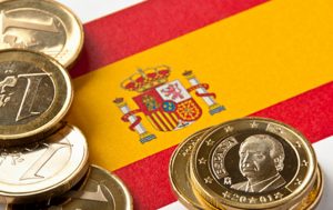 Программы бизнес-иммиграции в Испанию для инвесторов