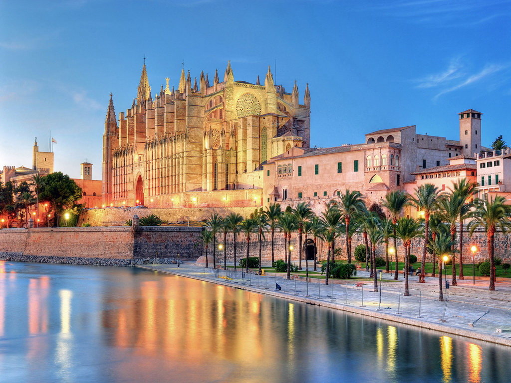 Путешествия в Испанию 2023: Подробно о Визах и Важной Информации